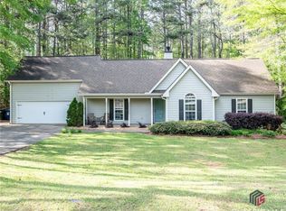 3009 Tennyson Dr, Monroe, GA 30656