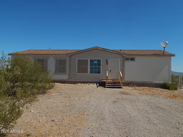 42632 W COLTER Street, Tonopah, AZ 85354