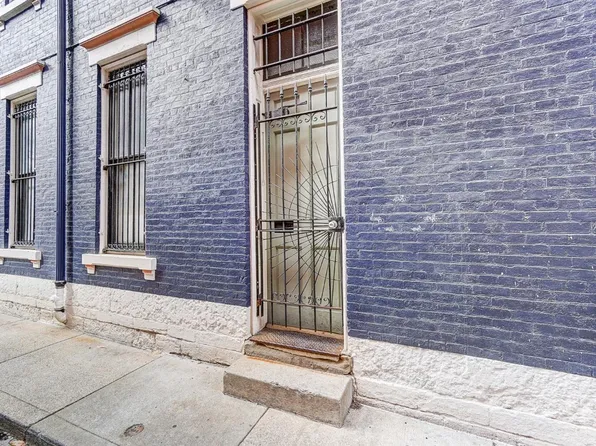 1431 Main St Unit F, Cincinnati, OH 45202