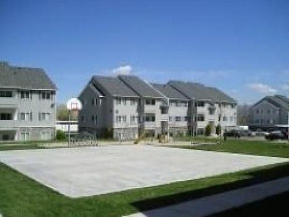 2nd image of 8046 W Copperfield Pl Unit 31