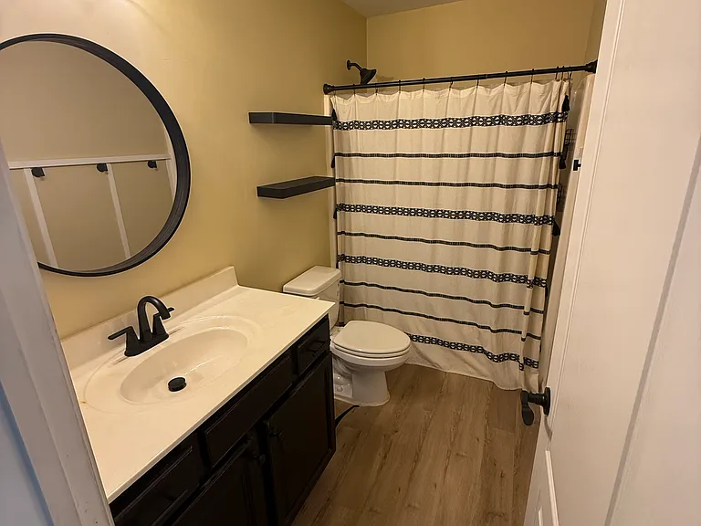 281 Asa Way — Photo 2