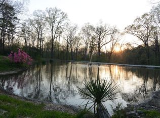 28 Southwind Rd, Natchez, MS 39120