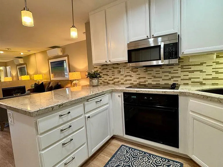 1562 Camino Del Mar #DEL-643 — Photo 4