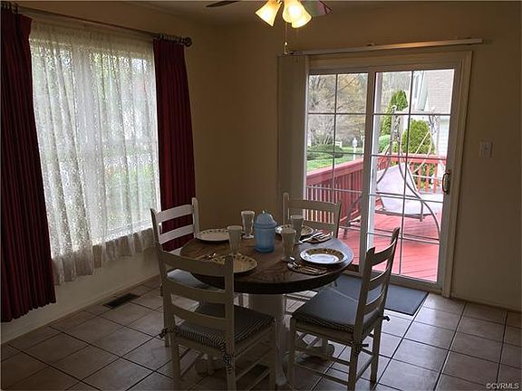 4th image of 6316 Falling Water Ct