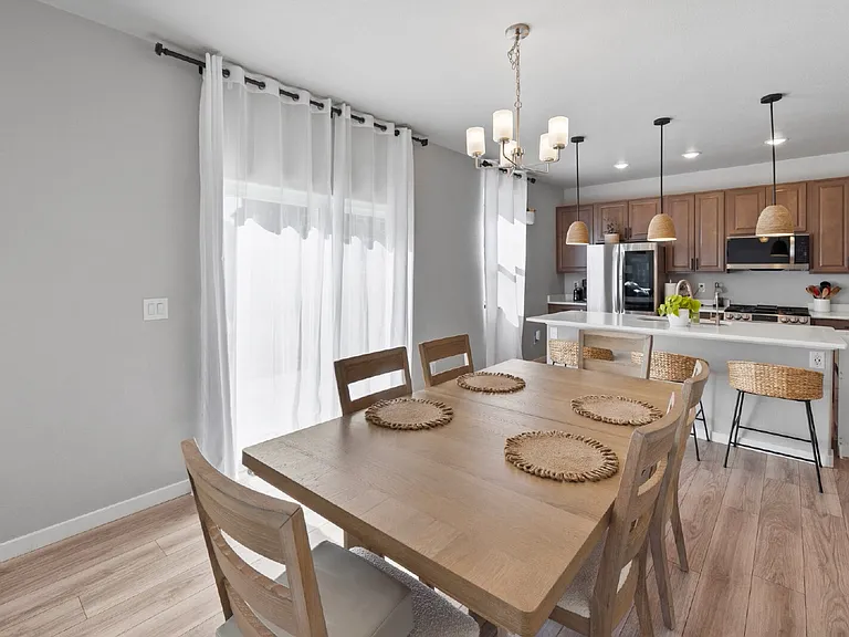 5336 Sunday Gulch Dr — Photo 7
