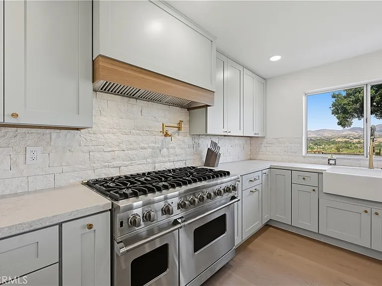 2968 Ballard Canyon Rd — Photo 12