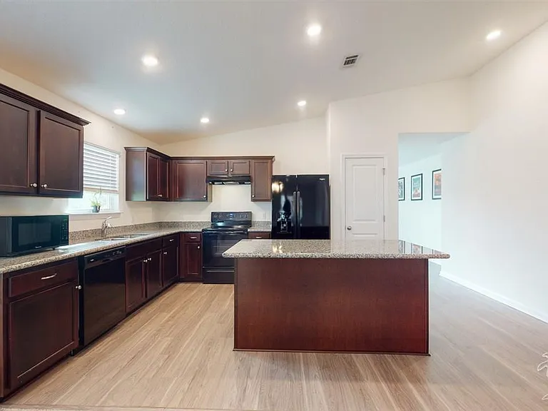 4696 Integrity Ct — Photo 18