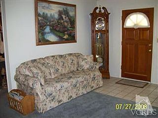 5th image of 1132 Evergreen Ln