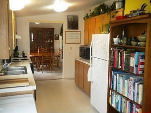 4th image of 1661 W Essex Ct