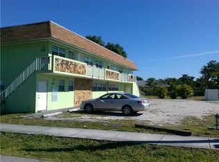 2335 Polk St APT D, Hollywood, FL 33020