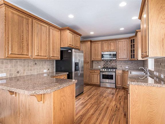 4th image of this home