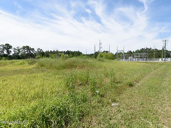 4th image of E Short Cut Rd
