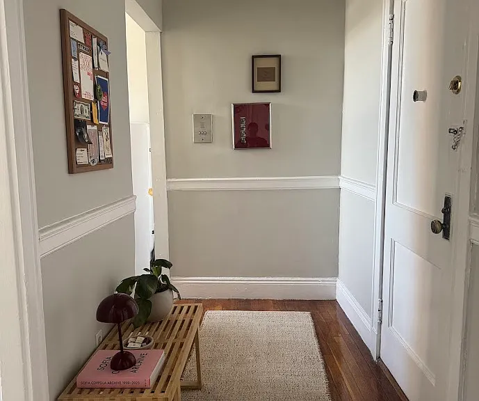 1197 Commonwealth Ave #5 — Photo 1