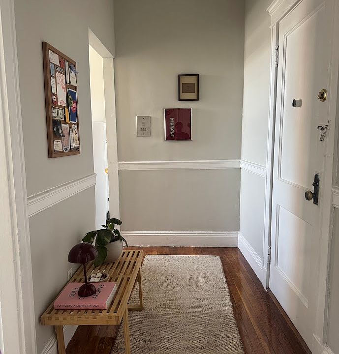 1st image of 1197 Commonwealth Ave APT 5