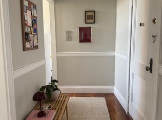 1197 Commonwealth Ave APT 5, Boston, MA 02134