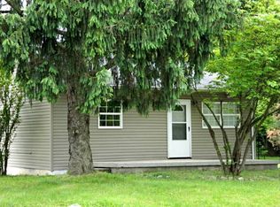 1197 E Main St, Xenia, OH 45385