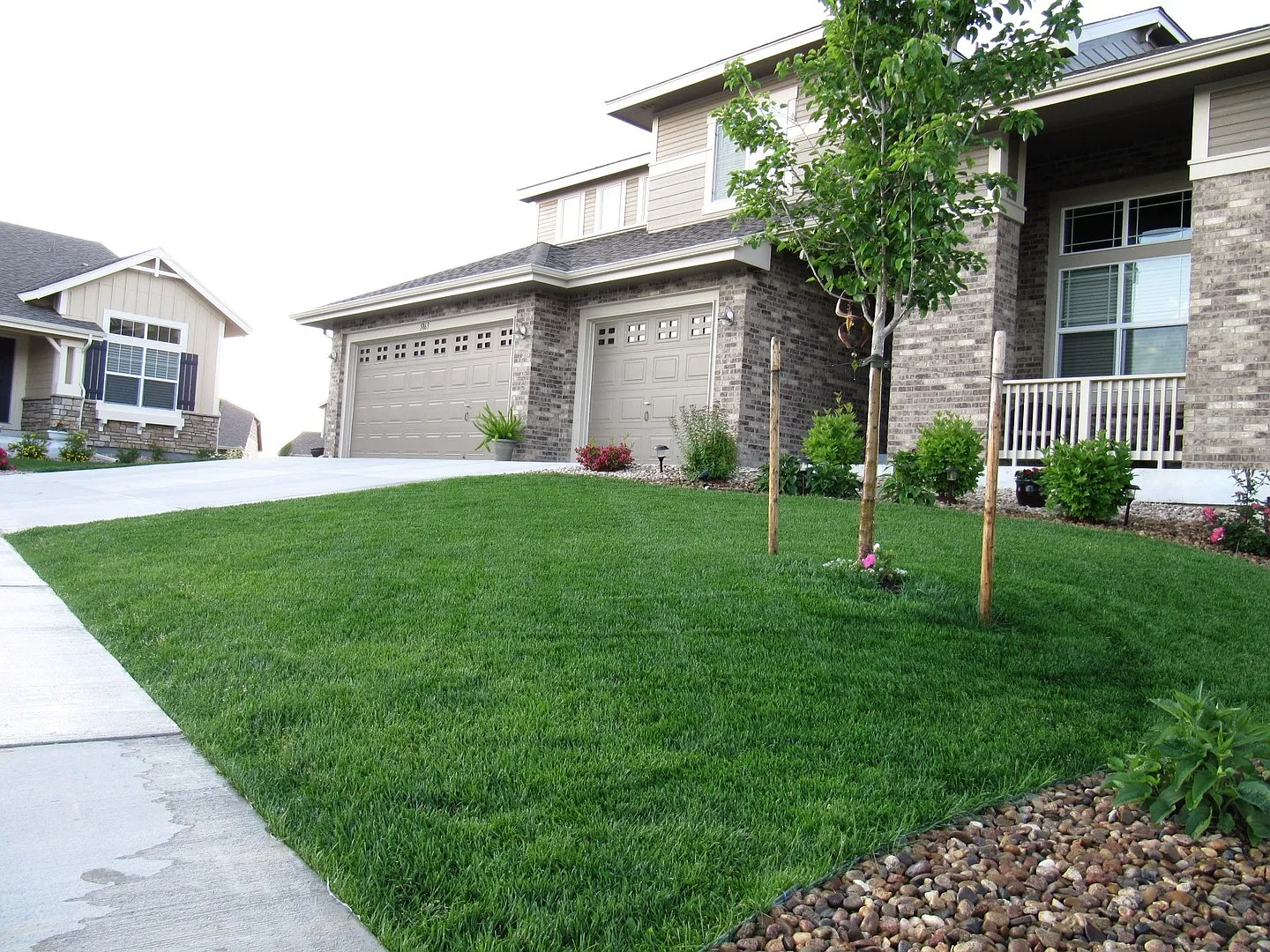 Absolutely Stunning West Arvada/Golden Gem Available NOW! — Photo 2