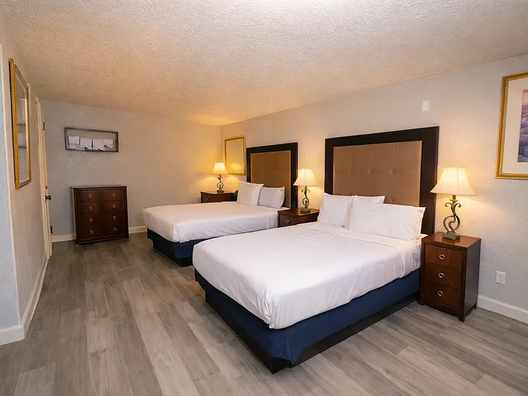 2530 Bloomfield Hwy #103 — Photo 3