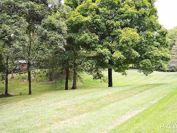 5th image of 22459 Woodland Ct