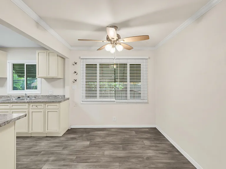2551 Cumberland Rd — Photo 6