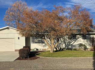 2422 12th Ave, Clarkston, WA 99403