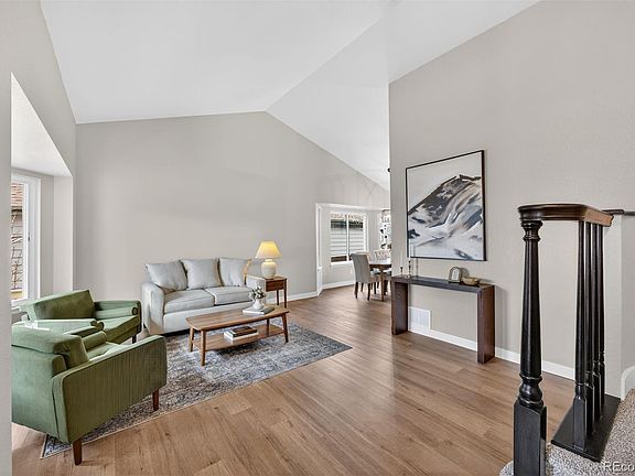 4th image of 19133 E Oak Creek Way