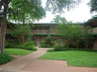 1212 W 13th St #F, Austin, TX 78703