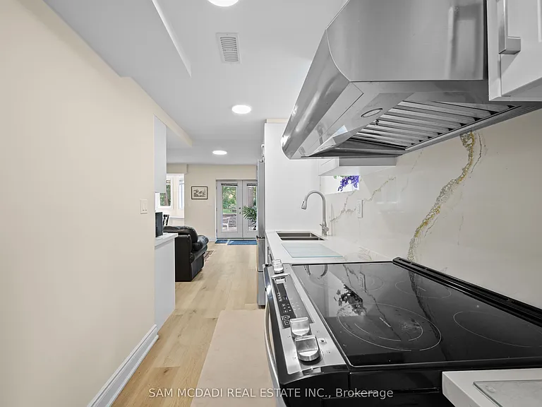 1770 Fellen Pl #BASEMENT — Photo 5