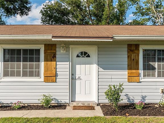 5th image of 4885 Wren Dr