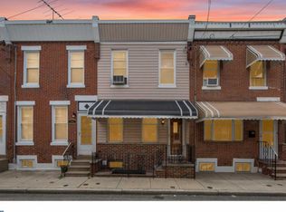 344 Tree St, Philadelphia, PA 19148
