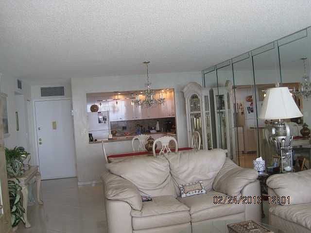1st image of 2101 S Ocean Dr APT 2002