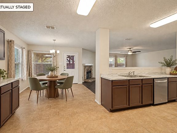 5th image of 7612 Mosspoint Ct