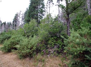 Fireside Ln, Bandon, OR 97411