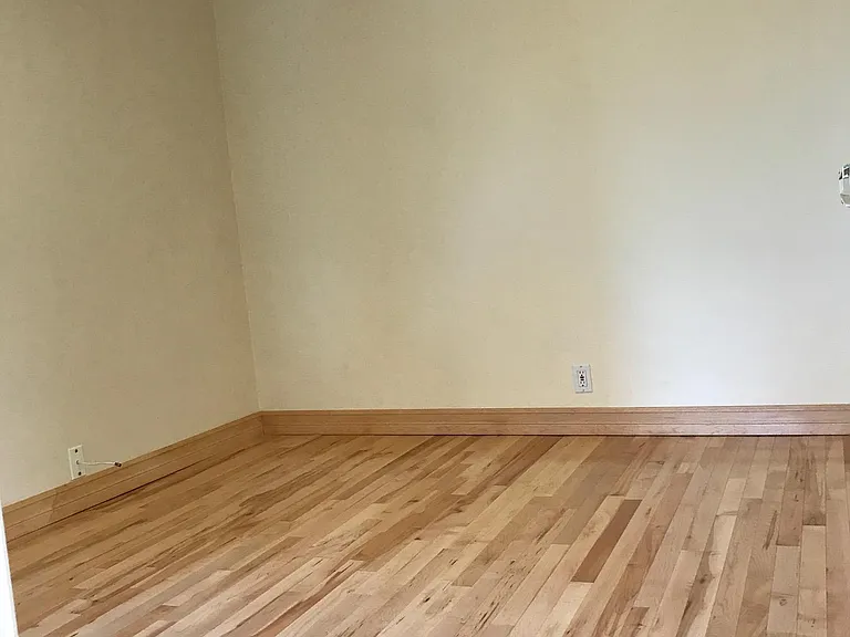 3839 Kettner Blvd — Photo 11