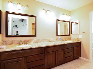 8119 E Woodsboro Ave, Anaheim, CA 92807