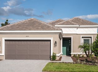 4923 Caserta Ct, Palmetto, FL 34221