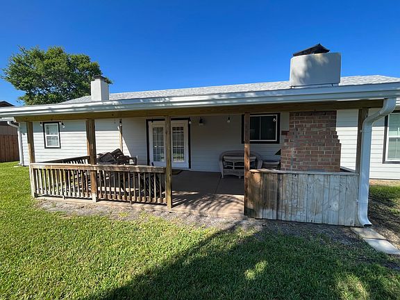 4th image of 965 Bramble Bush Cir W