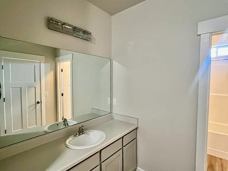 14514 S Ronan Ln #302 — Photo 24