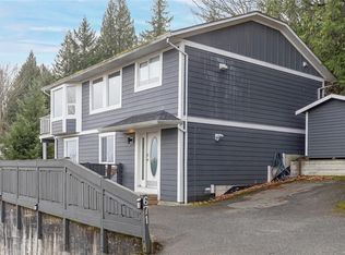 671 Marsh Wren Pl, Nanaimo, BC V9T 5R4