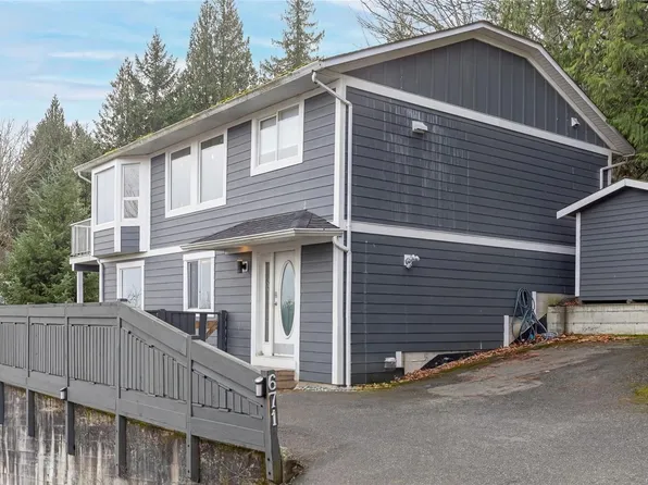 671 Marsh Wren Pl, Nanaimo, BC V9T 5R4