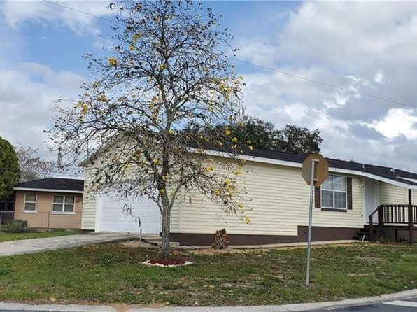 Lake Wales Fl Foreclosures Foreclosed Homes For Sale 32 Homes Zillow