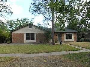 1st image of 3503 Dalmatian Dr
