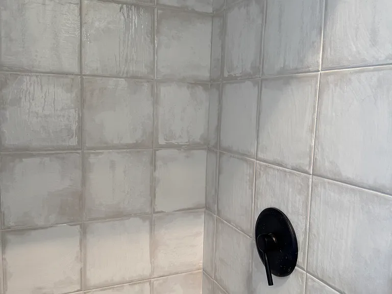 3415 Terrace Way #7 — Photo 11