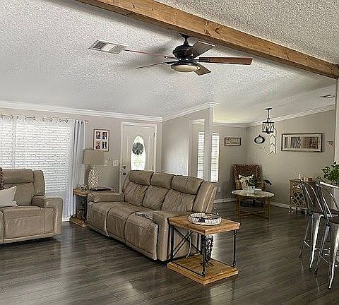 4th image of 3630 Kiah Dr