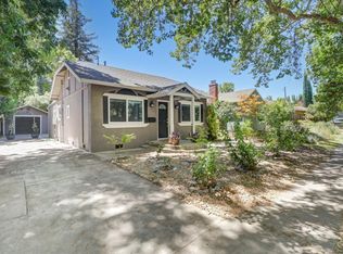 1744 Vallejo Way, Sacramento, CA 95818
