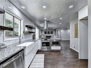 2800 Meadow Lark Trl, Duluth, GA 30096