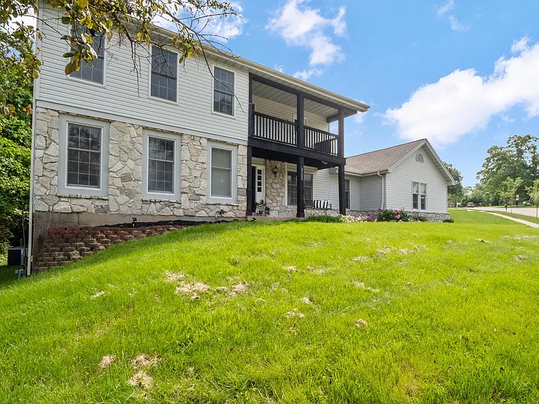2122 Park Forest Dr — Photo 40