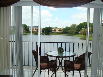 506 NW 87th Ave APT 207, Miami, FL, 33172