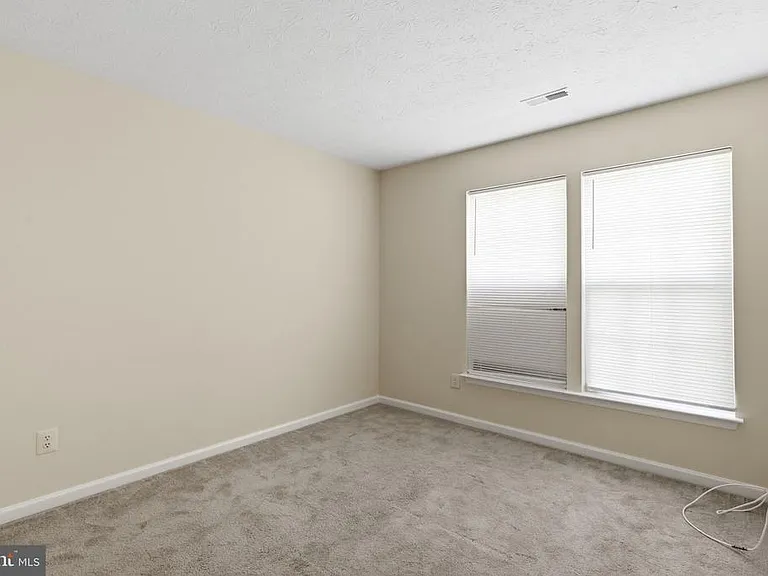 2801 Profitt Path — Photo 12