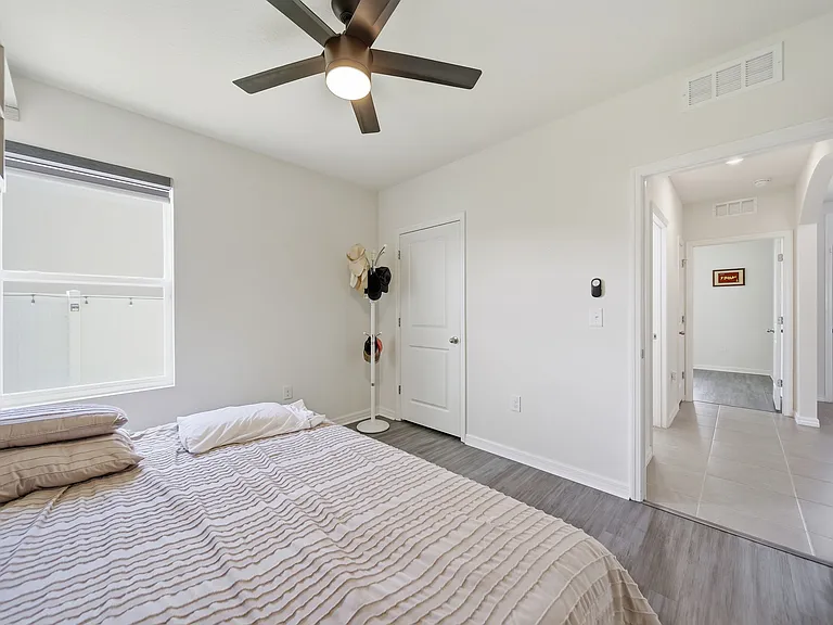 30690 Summer Sun Loop — Photo 20